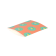 /a/p/ap713458-01-a_n3g6rltp_2.jpg