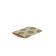 /a/p/ap713459-00-a_7saawwc6_2.jpg