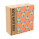 /a/p/ap713472-01-fc_m30wydvg_1.jpg