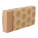 /a/p/ap713499-00-fc1_lcpykwwy_2.jpg
