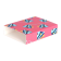 /a/p/ap713528-01-a_5xe4a1v2_2.jpg