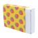 /a/p/ap713552-01-fc_1cko5m9s_2.jpg
