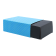 /a/p/ap713576-01-fc1_s6vjkubk_2.jpg