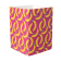 /a/p/ap713592-01_u6x8krfh_2.jpg
