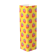 /a/p/ap713602-01_o1g30ngk_2.jpg