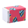 /a/p/ap713620-01-fc_z7wznz7s_1.jpg