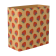 /a/p/ap713635-00_d8ooi464_1.jpg