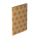 /a/p/ap713701-00_i33g9olm_1.jpg
