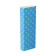 /a/p/ap713760-01_hk1cw1q1_1.jpg
