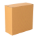 /a/p/ap716166-01_3089tg2t_1.jpg