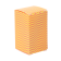 /a/p/ap716226-01_g4knj932_1.jpg