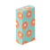 /a/p/ap716228-01_url43n5z_1.jpg