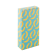 /a/p/ap716242-01_1vsm9egd_1.jpg