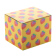 /a/p/ap716259-01_0alxmlvr_1.jpg