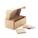 /a/p/ap716453-a_dvv0g8ke_1.jpg