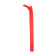 /a/p/ap716491-05__b.jpg