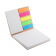 /a/p/ap716507-a_ttf49wqf_1.jpg