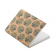 /a/p/ap716507-bc2_aqidk7v8_1.jpg