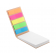 /a/p/ap716508-a_9vjuf3jb_1.jpg
