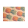 /a/p/ap716508-bc3_hvd7ambp_1.jpg