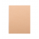 /a/p/ap716509-b_k7obuvyr_1.jpg