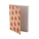 /a/p/ap716509-bc1_vz62hkkm_1.jpg