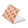 /a/p/ap716509-bc3_y7zr5c08_1.jpg