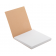 /a/p/ap716510-a_7b4qxyfq_1.jpg