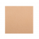 /a/p/ap716510-b_quhiyl1j_1.jpg