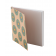 /a/p/ap716510-bc1_sy2zl0ca_1.jpg