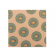 /a/p/ap716510-bc2_wdkiebou_1.jpg