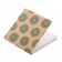 /a/p/ap716510-bc3_720ajp2u_1.jpg