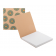 /a/p/ap716510_p1jra5nk_1.jpg