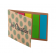 /a/p/ap716515-bc1_diavhkne_1.jpg