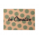 /a/p/ap716515-bc2_7348nmsh_1.jpg