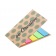 /a/p/ap716515-bc3_x5jpjzqr_1.jpg