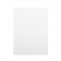 /a/p/ap716535-a_z8sui126_1.jpg