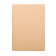 /a/p/ap716536-a_ol6r5wsh_1.jpg