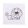/a/p/ap716554-a__a.jpg