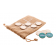 /a/p/ap716556-bc1_vwd94ng5_1.jpg
