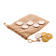 /a/p/ap716556-bc2_qrr04sw2_1.jpg