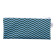 /a/p/ap716574-01__bc1.jpg