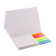 /a/p/ap716607-a_pq0lpodd_2.jpg