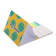 /a/p/ap716607-bc2_k83pr50b_2.jpg