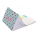 /a/p/ap716607-bc3_5hxn60gh_2.jpg