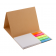 /a/p/ap716608-a_sw8xnmmj_2.jpg