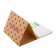 /a/p/ap716608-bc2_7fe8ixqm_2.jpg