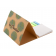/a/p/ap716608-bc3_jtmo3bno_2.jpg