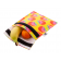 /a/p/ap716647-bc10_p3zjcyoh_1.jpg