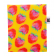 /a/p/ap716647-bc5_472ecwyh_1.jpg